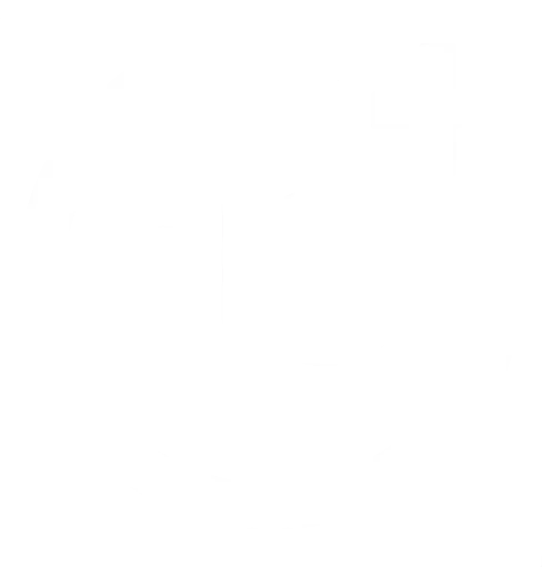 18+ Warning
