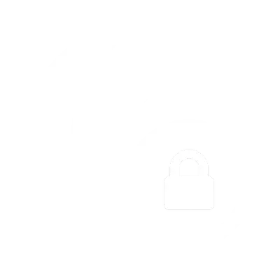 Restricted Regions