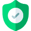 Secure Connection